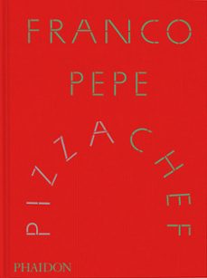 franco pepe-franco pepe-elisia menduni-faith willinger-9781837290611