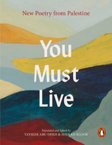 you must live (ebook)-9781837312511