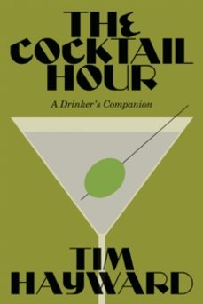 -tim hayward-9781837836611