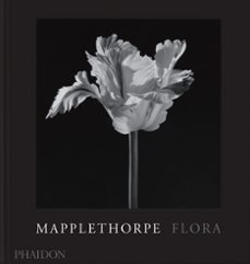 mapplethorpe flora-9781838668211