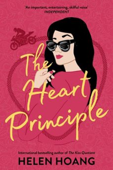 the heart principle (ebook)-helen hoang-9781838950811