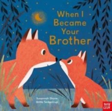 when i became your brother-susannah shane-9781839944611