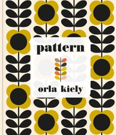 -orla kiely-9781840917611