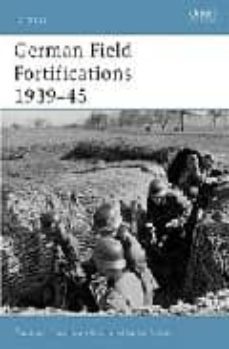 -gordon l. rottman-9781841767611