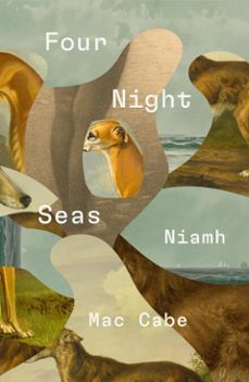 four night seas (ebook)-niamh mac cabe-9781843519911