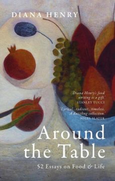 around the table (ebook)-diana henry-9781846016011