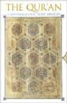 the qurran-9781846140211