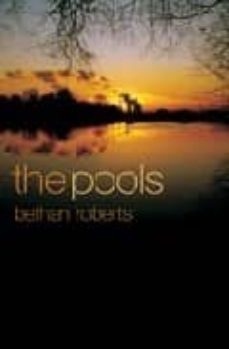 the pools-9781846686511