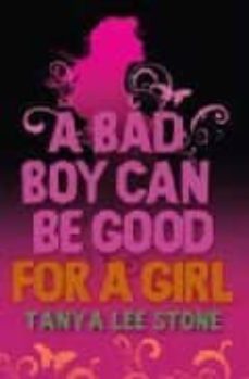 -tanya lee stone-9781847244611