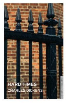 hard times-charles dickens-9781847491411