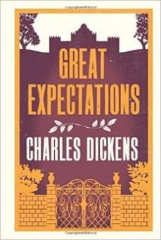 great expectations-9781847493811