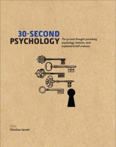 30-second psychology (ebook)-christian jarrett-9781848314511