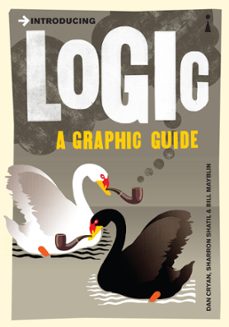 introducing logic (ebook)-9781848317611