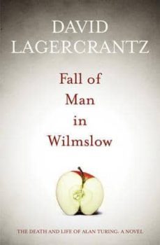 the fall of man in wilmslow-9781848668911