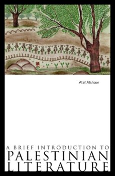 -atef alshaer-9781849251211