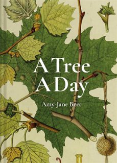 a tree a day (ebook)-9781849947411