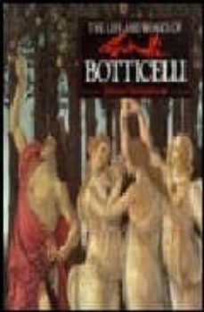 botticelli-9781858136011