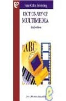 dictionary of multimedia-9781901659511