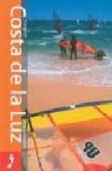 costa de la luz-andy symington-9781904777311