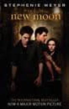 new moon-9781905654611