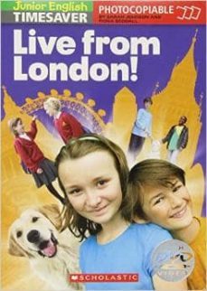 jet: live from london ! (+ dvd)-9781905775811