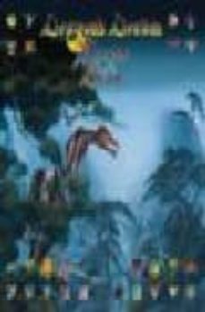 dragon s dream-roger dean-9781905814411