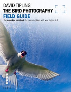 the bird photography field guide (ebook)-david tipling-9781908150011