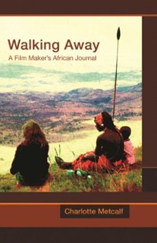 walking away (ebook)-charlotte metcalf-9781908646811