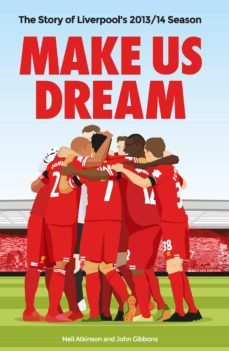 -neil atkinson-john gibbons-9781909245211