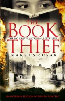 -markus zusak-9781909531611