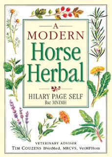 -hilary page self-9781910016411