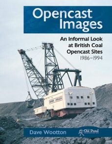 opencast images (ebook)-dave wootton-9781910456811