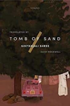 tomb of sand (ebook)-9781911284703