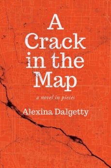 -alexina dalgetty-9781911540311
