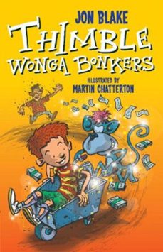 thimble wonga bonkers (ebook)-jon blake-9781913102111