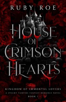 house of crimson hearts (ebook)-ruby roe-9781913236311
