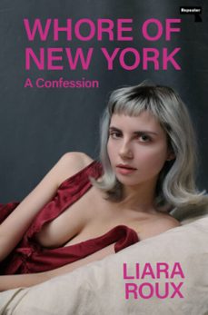 -liara roux-9781913462611