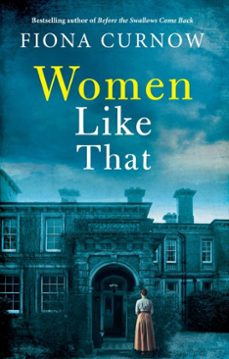 -fiona curnow-9781919294711