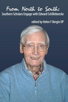 from north to south (ebook)-helen f. bergin-9781922239211