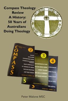 compass theology review (ebook)-9781925679311