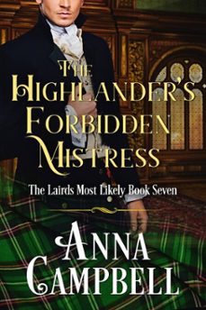 -anna campbell-9781925980011