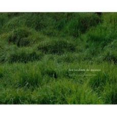 los jardines de mexico-mario bellatin-9781934435311