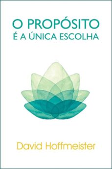-david hoffmeister-9781942253211