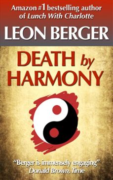 death by harmony (ebook)-leon berger-9781945760211