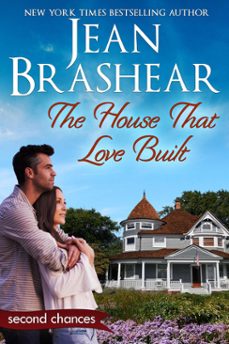 -jean brashear-9781949970111