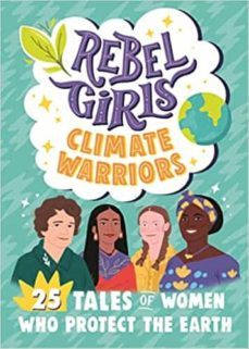rebel girls climate warriors-9781953424211