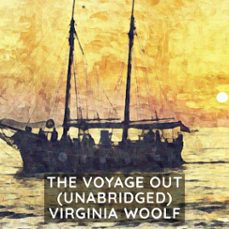 -virginia woolf-9781955263511