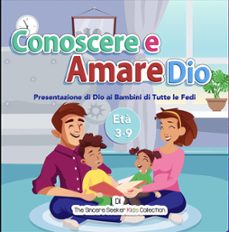 conociendo y amando a dios-9781958313411