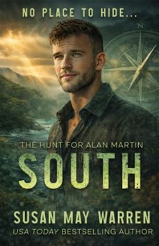 south (ebook)-susan may warren-9781962036511