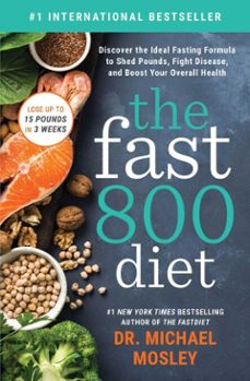 the fast800 diet (ebook)-michael mosley-9781982106911
